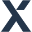 reFX - Nexus 4