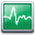 Serial Port Monitor 8.0.410