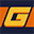 Space Run Galaxy