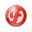 SWF Decompile Expert 3.0.1.3152