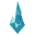 FF Logs Uploader 4.7.0