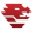 UHDS AllInOne version 3.9.7.2