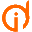 DataInfoTools Outlook PST Viewer version 19.1.0.0
