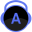 ANIMATE version 1.0