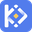 Quicksilver 1.5.6