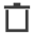 AZURE GLASS ST Win8X64 1.0