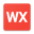 Winmax Miner version 3.0