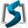 Ample Bass TR6 version 4.0.1