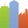 Coblue Coable 2.1.4