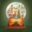 JL London Advent Calendar 2021