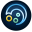 Mainconcept TotalCode Studio v5.3.0 CE