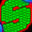 Mini Golf Pro 1.1