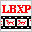 Ladybug Player XP