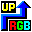 XRGB-3 Update Tool 1.20