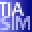 SIMATIC WinCC Runtime Professional V15.1