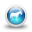 UK Horse Racing Analyser x86 version 1.2.2.9