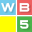 Writer's Blocks 5