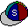 Super Socks5Cap X86/X64 3.9.0.0