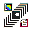 Adult PDF Password Recovery v2.4.0