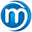 MYTREND ELITE