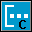 Configurator Software CSW-2000 V1.4.1.0
