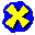 DirectX 8.1 SDK