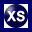 ShopXS 4.10