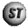 SimTractor 3.66f