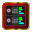 SoundID Reference VST3 Plugin (64-bit)