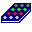 Microplate Manager 6