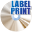 CD-LabelPrint
