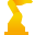FANUC ROBOGUIDE