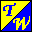 TimeWizard 1.03.03