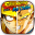 MangaLegend version 1.0.0.8