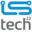 LS Commerce V6