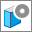 PTC Creo Expert Moldbase Extension Version 12.0.2.0