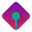 QuadroSync version 1.1.4_v01