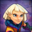 Rollers of the Realm: Reunion (Demo)