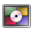 Virtual Display Manager V3 (remove only)