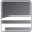 FanSel version 1.4.1