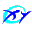 HPOxygen 6.3.29