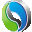 Pangolin 5.1