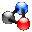 mz2tsv 1.3.5 [Java ver:1.7]