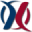ScriptX