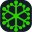 Bitzer Software 6.3