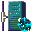 Echelon: Wind Warriors, V 1.09.17