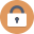 i Helper version 1.0