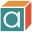 Analytica 6.2, from Lumina Decision Systems, Inc.