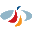 LedaFlow?Engineering v1.7.248.921