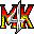 Mortal Kombat 4 v1.0